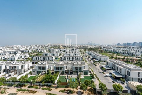 Квартира студия в Al Furjan, ОАЭ №190058 11