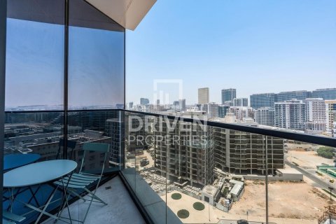 Квартира с 2 спальнями в Dubai Residence Complex, ОАЭ №190057 15