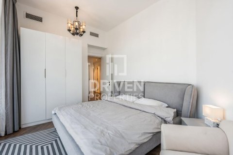 Квартира с 2 спальнями в Dubai Residence Complex, ОАЭ №190057 12