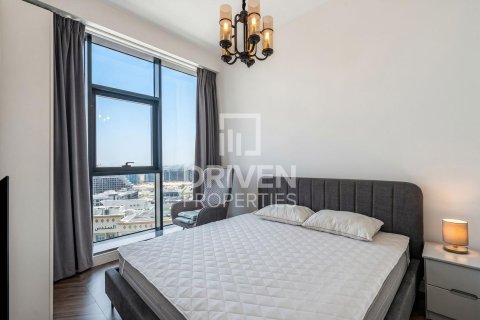 Квартира с 2 спальнями в Dubai Residence Complex, ОАЭ №190057 8