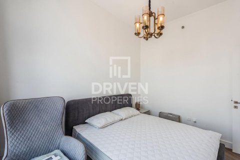 Квартира с 2 спальнями в Dubai Residence Complex, ОАЭ №190057 9