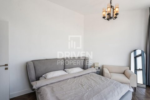 Квартира с 2 спальнями в Dubai Residence Complex, ОАЭ №190057 11