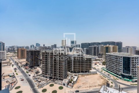Квартира с 2 спальнями в Dubai Residence Complex, ОАЭ №190057 16