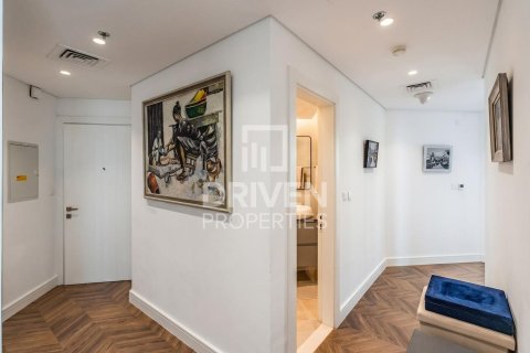 Квартира с 2 спальнями в Dubai Residence Complex, ОАЭ №190057 7