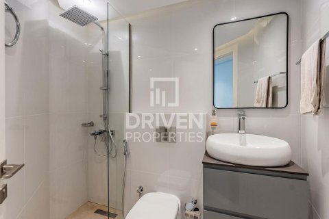 Квартира с 2 спальнями в Dubai Residence Complex, ОАЭ №190057 13