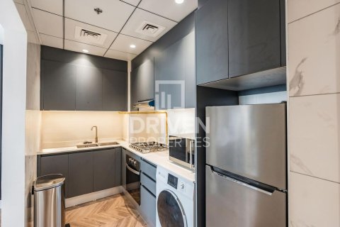 Квартира с 2 спальнями в Dubai Residence Complex, ОАЭ №190057 6
