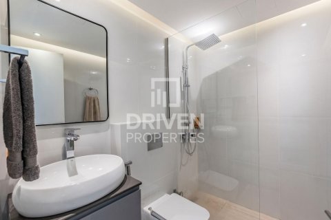 Квартира с 2 спальнями в Dubai Residence Complex, ОАЭ №190057 14