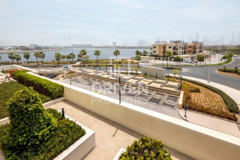 1 bedroom Apartment in La Mer, UAE No. 190060 18