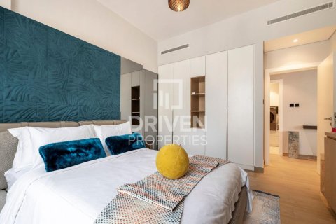 1 bedroom Apartment in La Mer, UAE No. 190060 7