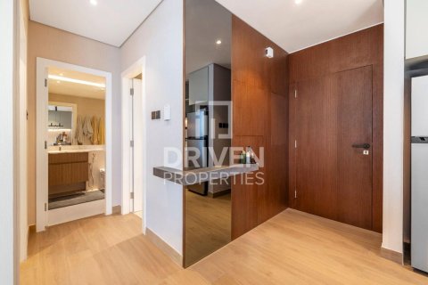 1 bedroom Apartment in La Mer, UAE No. 190060 13