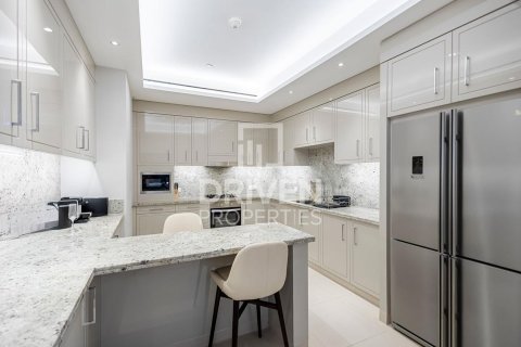 Квартира с 2 спальнями в The Address Sky View Towers, ОАЭ №190061 14