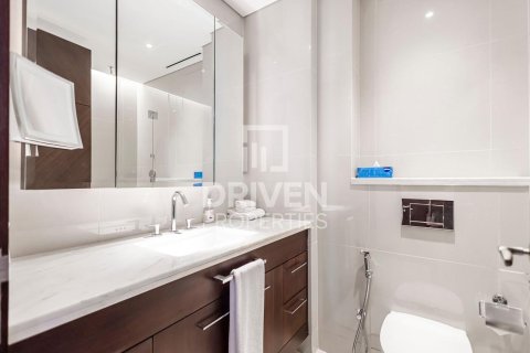 Квартира с 2 спальнями в The Address Sky View Towers, ОАЭ №190061 20