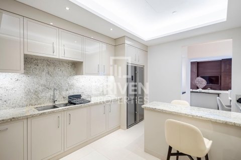 Квартира с 2 спальнями в The Address Sky View Towers, ОАЭ №190061 13