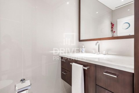 Квартира с 2 спальнями в The Address Sky View Towers, ОАЭ №190061 21