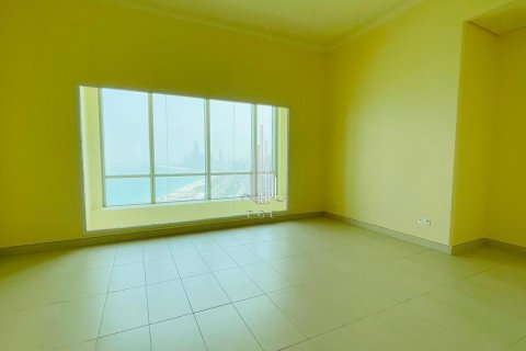 2 غرف نوم منزل ذو طابقين في Corniche Road, الإمارات العربية المتحدة رقم 77341 7