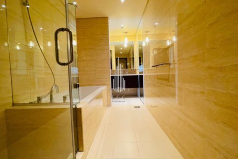 2 غرف نوم منزل ذو طابقين في Corniche Road, الإمارات العربية المتحدة رقم 77341 20