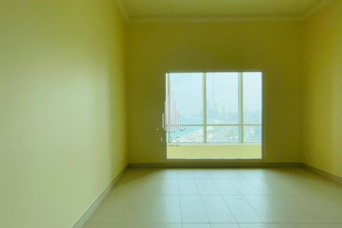 2 غرف نوم منزل ذو طابقين في Corniche Road, الإمارات العربية المتحدة رقم 77341 8