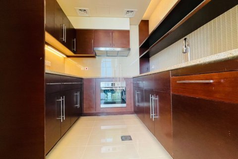 2 غرف نوم منزل ذو طابقين في Corniche Road, الإمارات العربية المتحدة رقم 77341 17