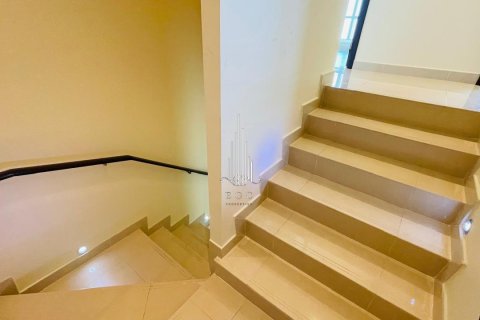 2 غرف نوم منزل ذو طابقين في Corniche Road, الإمارات العربية المتحدة رقم 77341 15