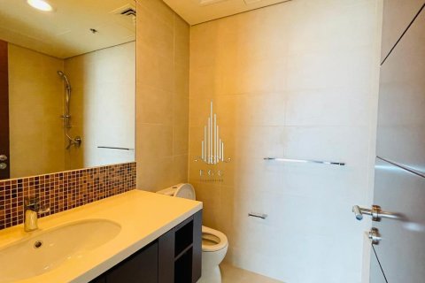 2 غرف نوم منزل ذو طابقين في Corniche Road, الإمارات العربية المتحدة رقم 77341 23