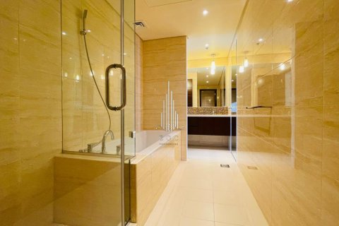 2 غرف نوم منزل ذو طابقين في Corniche Road, الإمارات العربية المتحدة رقم 77341 19