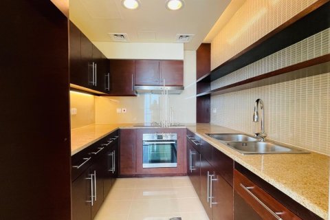 2 غرف نوم منزل ذو طابقين في Corniche Road, الإمارات العربية المتحدة رقم 77341 16