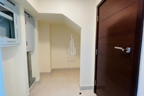 2 غرف نوم منزل ذو طابقين في Corniche Road, الإمارات العربية المتحدة رقم 77341 14