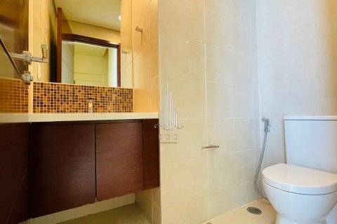 2 غرف نوم منزل ذو طابقين في Corniche Road, الإمارات العربية المتحدة رقم 77341 24