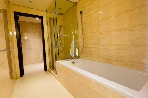 2 غرف نوم منزل ذو طابقين في Corniche Road, الإمارات العربية المتحدة رقم 77341 21