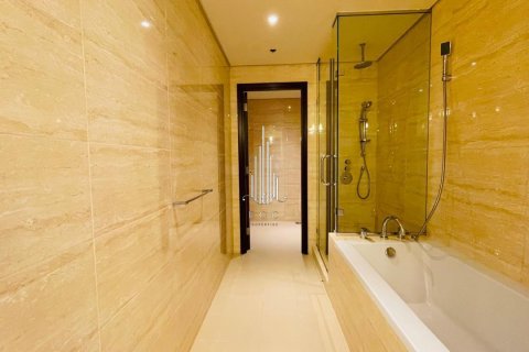 2 غرف نوم منزل ذو طابقين في Corniche Road, الإمارات العربية المتحدة رقم 77341 18