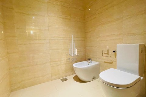 2 غرف نوم منزل ذو طابقين في Corniche Road, الإمارات العربية المتحدة رقم 77341 22