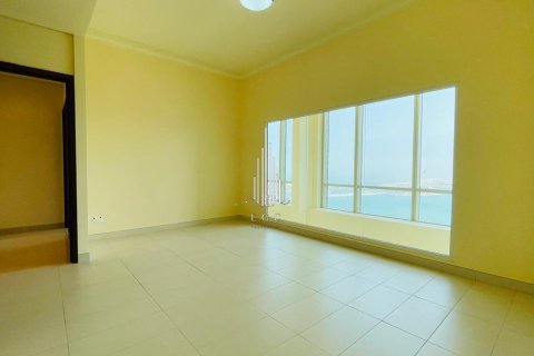 2 غرف نوم منزل ذو طابقين في Corniche Road, الإمارات العربية المتحدة رقم 77341 10