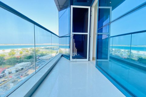 3 غرف نوم شقة في Corniche Road, الإمارات العربية المتحدة رقم 77340 2