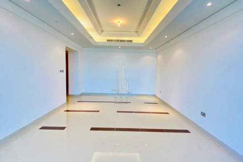 3 غرف نوم شقة في Corniche Road, الإمارات العربية المتحدة رقم 77340 7