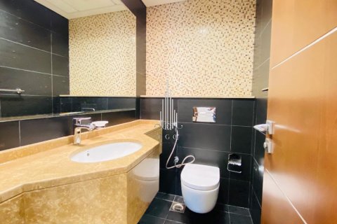 3 غرف نوم شقة في Corniche Road, الإمارات العربية المتحدة رقم 77340 20