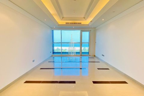 3 غرف نوم شقة في Corniche Road, الإمارات العربية المتحدة رقم 77340 3