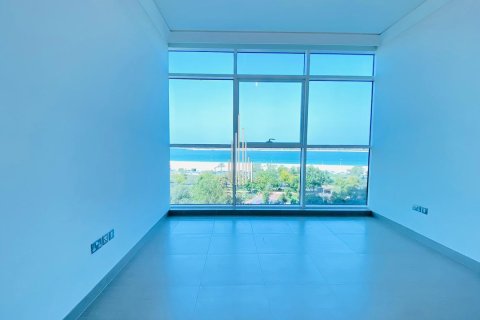 3 غرف نوم شقة في Corniche Road, الإمارات العربية المتحدة رقم 77340 4