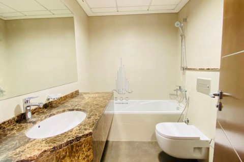 3 غرف نوم شقة في Corniche Road, الإمارات العربية المتحدة رقم 77340 21