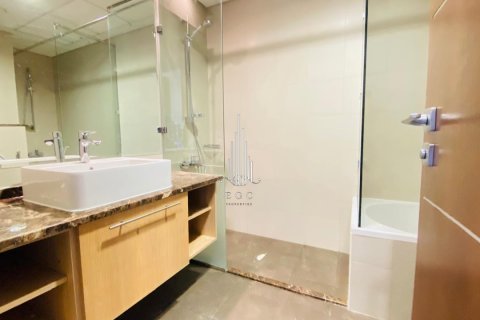 3 غرف نوم شقة في Corniche Road, الإمارات العربية المتحدة رقم 77340 24