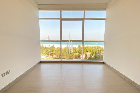 3 غرف نوم شقة في Corniche Road, الإمارات العربية المتحدة رقم 77340 6
