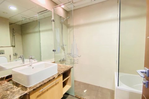 3 غرف نوم شقة في Corniche Road, الإمارات العربية المتحدة رقم 77340 23
