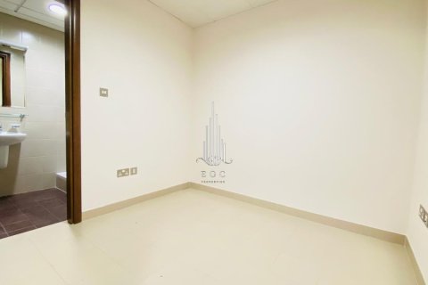 3 غرف نوم شقة في Corniche Road, الإمارات العربية المتحدة رقم 77340 13