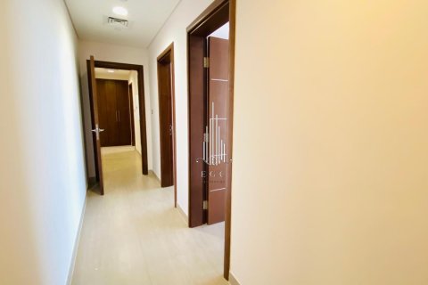 3 غرف نوم شقة في Corniche Road, الإمارات العربية المتحدة رقم 77340 19