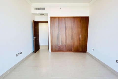 3 غرف نوم شقة في Corniche Road, الإمارات العربية المتحدة رقم 77340 10