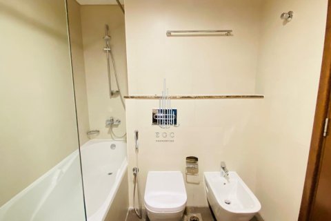 3 غرف نوم شقة في Corniche Road, الإمارات العربية المتحدة رقم 77340 25