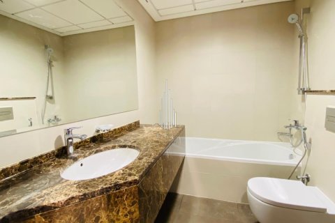 3 غرف نوم شقة في Corniche Road, الإمارات العربية المتحدة رقم 77340 22