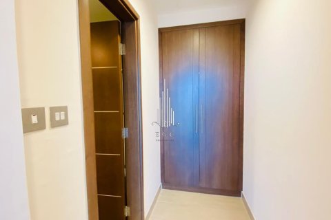 3 غرف نوم شقة في Corniche Road, الإمارات العربية المتحدة رقم 77340 14