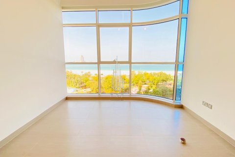 3 غرف نوم شقة في Corniche Road, الإمارات العربية المتحدة رقم 77340 5