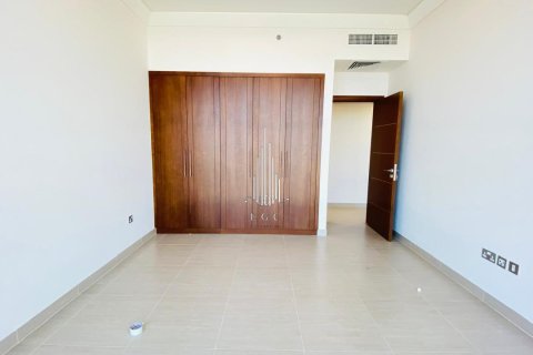 3 غرف نوم شقة في Corniche Road, الإمارات العربية المتحدة رقم 77340 11
