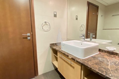 3 غرف نوم شقة في Corniche Road, الإمارات العربية المتحدة رقم 77340 27